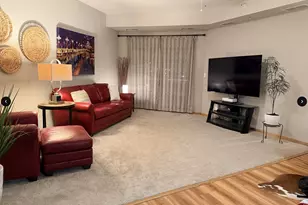 12501 Nicollet Ave, Burnsville, MN 55337 - Photo 9