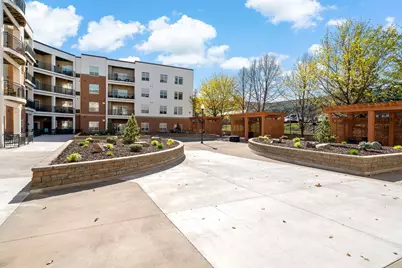 12501 Nicollet Avenue #417, Burnsville, MN 55337 - Photo 29