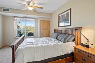 12501 Nicollet Ave, Burnsville, MN 55337 - Photo 21