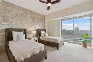 401 S 1st St, Minneapolis, MN 55401 - Photo 35