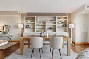 401 S 1st St, Minneapolis, MN 55401 - Photo 13