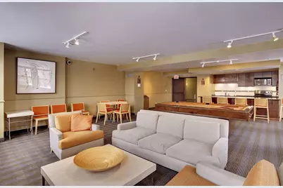 401 S 1st Street #1812, Minneapolis, MN 55401 - Photo 59