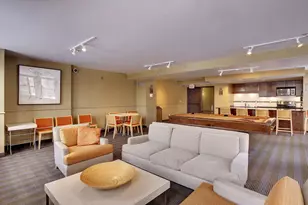 401 S 1st St, Minneapolis, MN 55401 - Photo 59