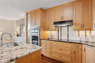 401 S 1st St, Minneapolis, MN 55401 - Photo 21