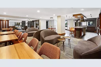 401 S 1st Street #1812, Minneapolis, MN 55401 - Photo 53