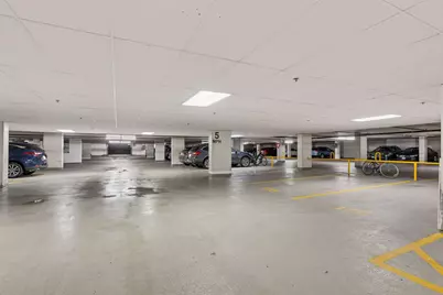 401 S 1st Street #1812, Minneapolis, MN 55401 - Photo 77