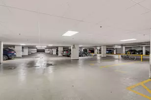 401 S 1st St, Minneapolis, MN 55401 - Photo 77