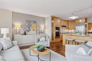 401 S 1st St, Minneapolis, MN 55401 - Photo 17