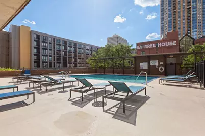 401 S 1st Street #1812, Minneapolis, MN 55401 - Photo 73