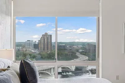 401 S 1st Street #1812, Minneapolis, MN 55401 - Photo 31