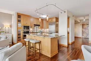 401 S 1st St, Minneapolis, MN 55401 - Photo 25