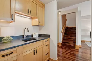 401 S 1st St, Minneapolis, MN 55401 - Photo 27