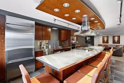 401 S 1st Street #1812, Minneapolis, MN 55401 - Photo 55