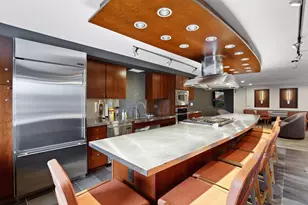 401 S 1st St, Minneapolis, MN 55401 - Photo 55