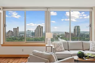 401 S 1st St, Minneapolis, MN 55401 - Photo 15