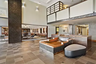 401 S 1st Street #1812, Minneapolis, MN 55401 - Photo 49