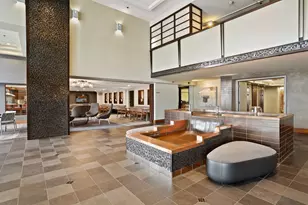 401 S 1st St, Minneapolis, MN 55401 - Photo 49