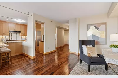 401 S 1st Street #1812, Minneapolis, MN 55401 - Photo 9