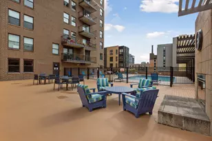 401 S 1st St, Minneapolis, MN 55401 - Photo 71