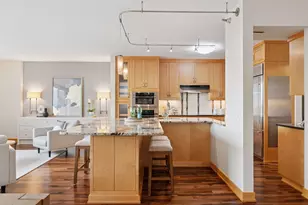 401 S 1st St, Minneapolis, MN 55401 - Photo 19