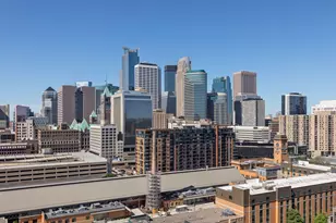 401 S 1st St, Minneapolis, MN 55401 - Photo 41