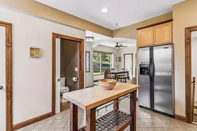 350 Maple Street, Saint Paul, MN 55106 - Photo 19