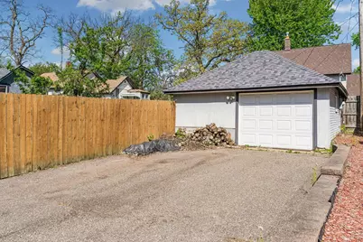 350 Maple Street, Saint Paul, MN 55106 - Photo 45