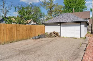 350 Maple St, Saint Paul, MN 55106 - Photo 45