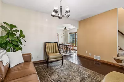 350 Maple Street, Saint Paul, MN 55106 - Photo 11