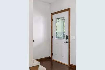 350 Maple Street, Saint Paul, MN 55106 - Photo 7