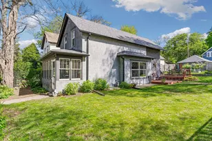 350 Maple St, Saint Paul, MN 55106 - Photo 3