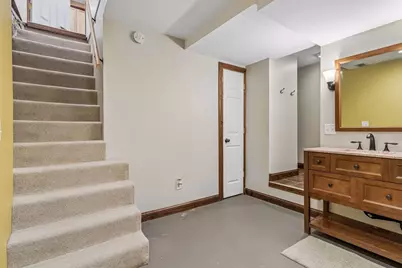 350 Maple Street, Saint Paul, MN 55106 - Photo 35