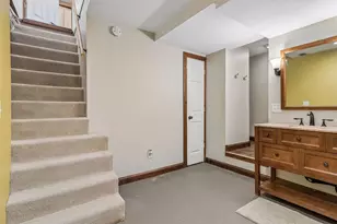 350 Maple St, Saint Paul, MN 55106 - Photo 35