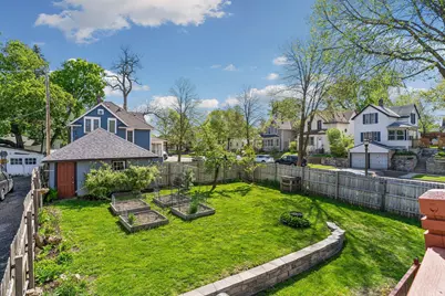 350 Maple Street, Saint Paul, MN 55106 - Photo 29