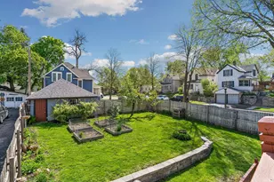 350 Maple St, Saint Paul, MN 55106 - Photo 29