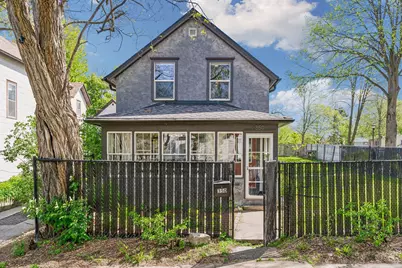 350 Maple Street, Saint Paul, MN 55106 - Photo 1