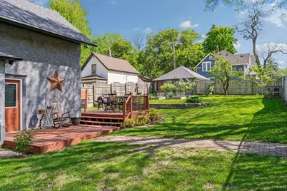 350 Maple Street, Saint Paul, MN 55106 - Photo 41