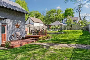 350 Maple St, Saint Paul, MN 55106 - Photo 41