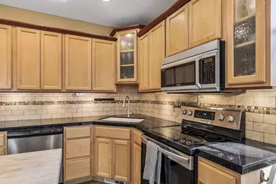 350 Maple Street, Saint Paul, MN 55106 - Photo 21