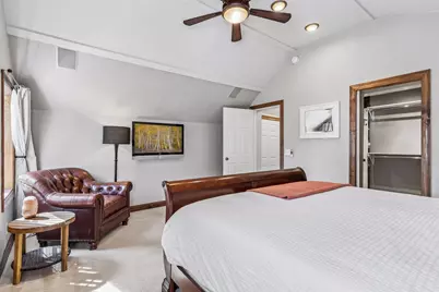 350 Maple Street, Saint Paul, MN 55106 - Photo 27