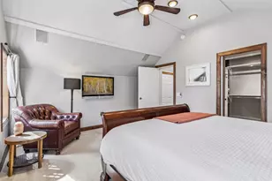 350 Maple St, Saint Paul, MN 55106 - Photo 27