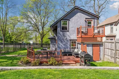 350 Maple Street, Saint Paul, MN 55106 - Photo 43