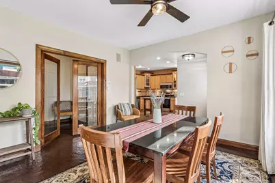 350 Maple Street, Saint Paul, MN 55106 - Photo 13