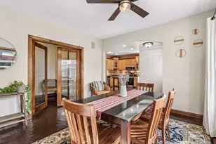 350 Maple St, Saint Paul, MN 55106 - Photo 13