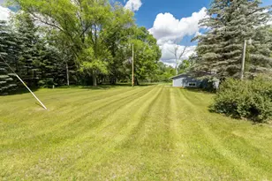 18975 Flora St NW, Oak Grove, MN 55011 - Photo 3