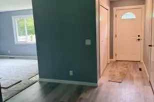 18975 Flora St NW, Oak Grove, MN 55011 - Photo 3