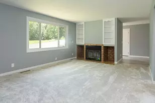 18975 Flora St NW, Oak Grove, MN 55011 - Photo 7