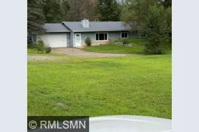 18975 Flora Street NW, Oak Grove, MN 55011 - Photo 1