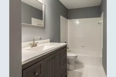 18975 Flora Street NW, Oak Grove, MN 55011 - Photo 15