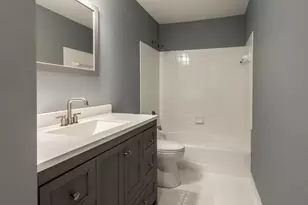 18975 Flora St NW, Oak Grove, MN 55011 - Photo 15